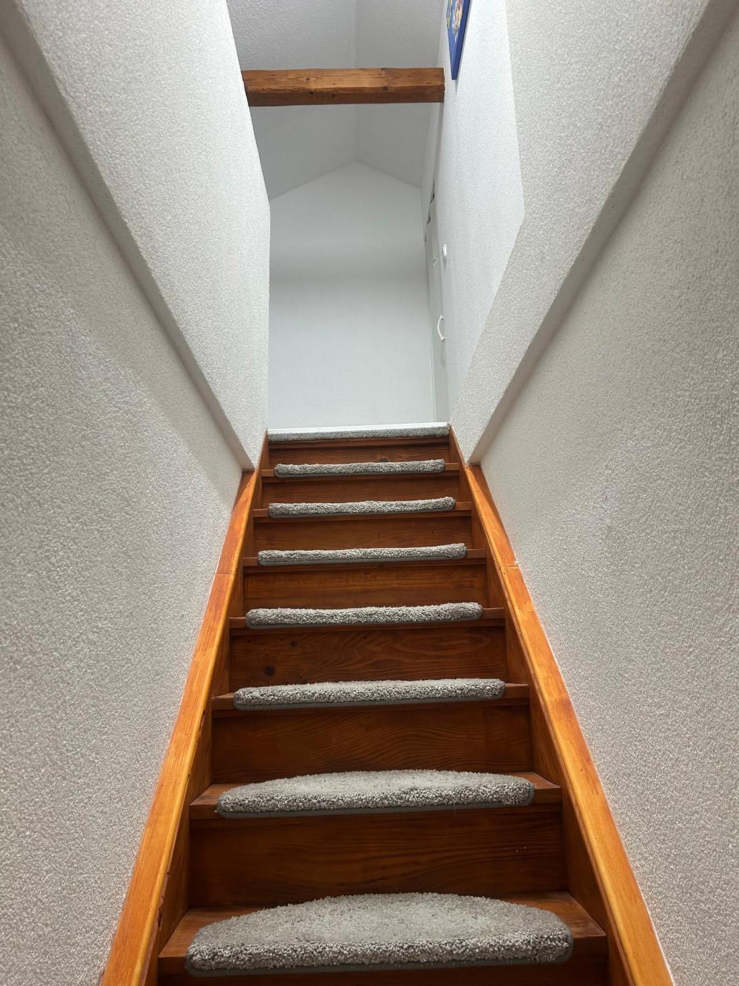 Villa Am Fluss Pforzheim Buitenkant foto